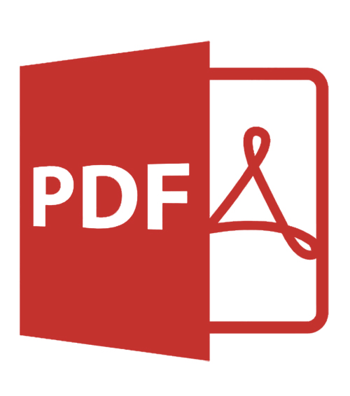Patentes certificatorium PPR Quattuor modo