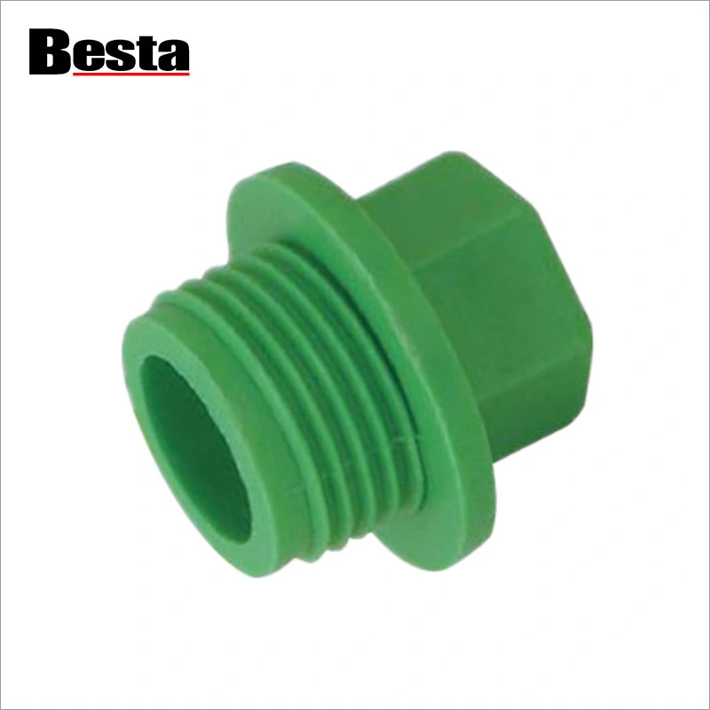 PPR PRUNTIO PRONUS apta filum plug