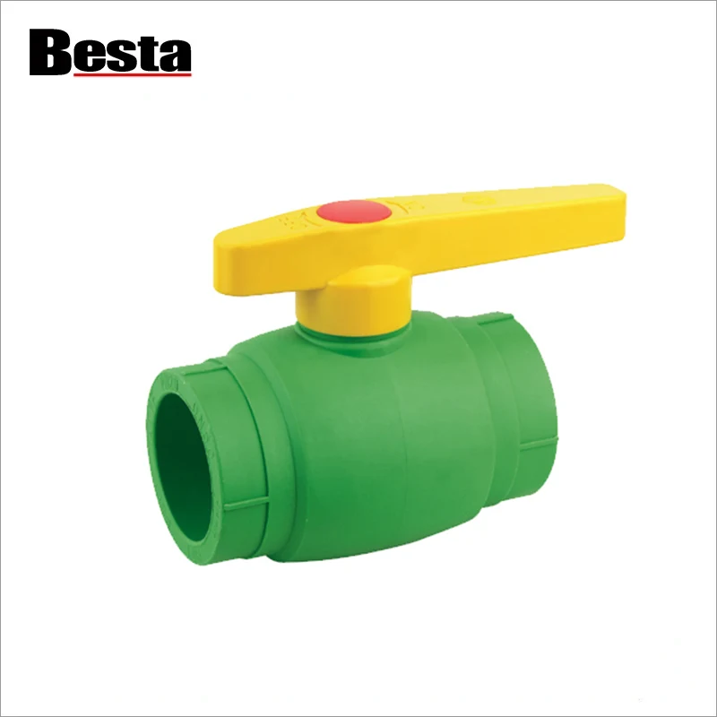 Elige PPR aes pila valvae ad amplio altiore efficientiam Pipeline ratio