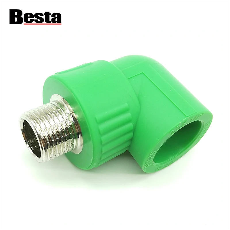 PPR Insert Decus Male Cubitus